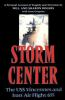 Storm_center