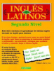 Ingl__s_para_Latinos