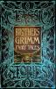 Brothers_Grimm_fairy_tales