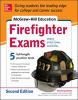 Firefighter_exams