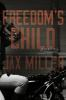Freedom_s_child