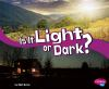 Is_it_light_or_dark_