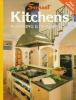 Kitchens_planning___remodeling