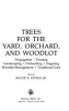 Trees_for_the_yard__orchard__and_woodlot