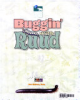 Buggin__with_Ruud