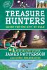 Treasure_Hunters__Quest_for_the_City_of_Gold