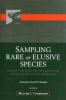 Sampling_rare_or_elusive_species