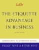 Emily_Post_s_The_etiquette_advantage_in_business