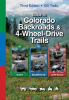 Guide_to_northern_Colorado_backroads___4-wheel-drive_trails