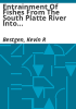 Entrainment_of_fishes_from_the_South_Platte_River_into_Fulton_Ditch__1998