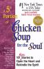 A_5th_portion_of_chicken_soup_for_the_soul