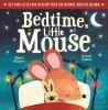 Bedtime__Little_Mouse
