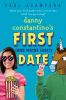 Danny_Constantino_s_first__and_maybe_last___date