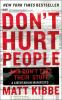 Don_t_hurt_people_and_don_t_take_their_stuff