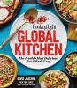 Global_kitchen
