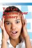 You_can_improve_your_memory