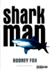Shark_man