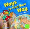 Ways_to_find_your_way