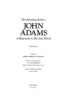 John_Adams__a_biography_in_his_own_words