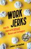 Work_jerks