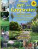 Create_an_oasis_with_greywater
