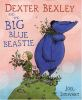 Dexter_Bexley_and_the_big_blue_beastie