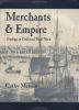Merchants___empire