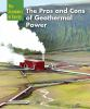 The_pros_and_cons_of_geothermal_power