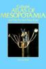 Cultural_atlas_of_Mesopotamia_and_the_ancient_Near_East