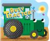 Busy_tractor