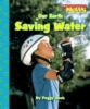 Saving_Water