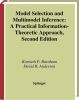 Model_selection_and_multimodel_inference___A_practical_information_-_theoretic_approach