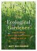 The_ecological_gardener