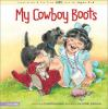 My_cowboy_boots