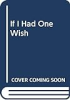 If_I_had_one_wish