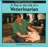 A_day_in_the_life_of_a_veterinarian