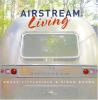 Airstream_living
