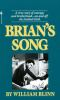 Brian_s_song___screenplay