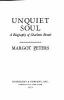 Unquiet_soul