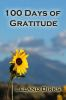 100_days_of_gratitude