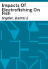 Impacts_of_electrofishing_on_fish