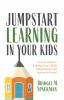Jumpstart_learning_in_your_kids