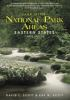 Guide_to_the_national_park_areas