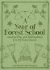 A_year_of_forest_school