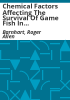 Chemical_factors_affecting_the_survival_of_game_fish_in_a_western_Colorado_reservoir