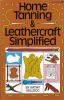 Home_tanning___leathercraft_simplified