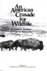 An_American_crusade_for_wildlife