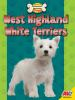 West_Highland_white_terrier
