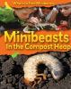 Minibeasts_in_the_compost_heap