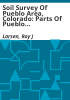 Soil_survey_of_Pueblo_area__Colorado